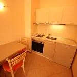 Menada Royal Sun Apartamento *