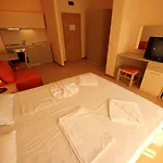 Apartamento Menada Royal Sun Sunny Beach