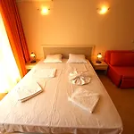 Menada Royal Sun Apartamento *