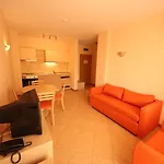 Menada Royal Sun Sunny Beach
