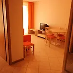 Apartamento Menada Royal Sun *