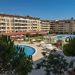 Menada Royal Sun Apartamento