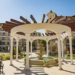 Menada Royal Sun * Sunny Beach