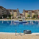 Apartamento Menada Royal Sun *