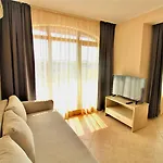 Apartamento Menada Royal Sun