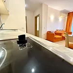 Apartamento Menada Royal Sun *