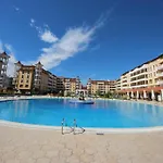 Menada Royal Sun Apartamento