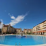 Apartamento Menada Royal Sun *