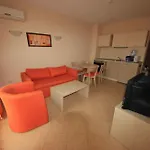 Menada Royal Sun Apartamento