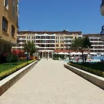 Apartamento Menada Royal Sun Sunny Beach