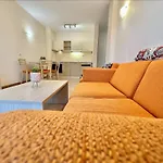 Apartamento Menada Royal Sun Sunny Beach