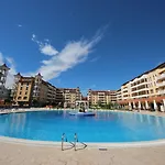 Menada Royal Sun Apartamento