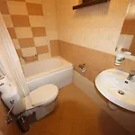 Menada Royal Sun Apartamento *