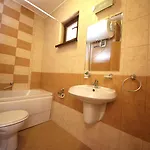 Menada Royal Sun Apartamento *