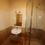 Menada Royal Sun Sunny Beach