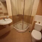 Apartamento Menada Royal Sun Sunny Beach