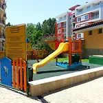 Menada Royal Sun Apartamento