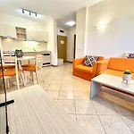 Apartamento Menada Royal Sun Sunny Beach
