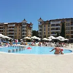 Apartamento Menada Royal Sun *