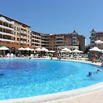 Menada Royal Sun * Sunny Beach