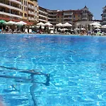Menada Royal Sun Apartamento