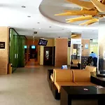 דירה Menada Royal Sun סאני ביץ'