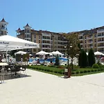Apartamento Menada Royal Sun Sunny Beach