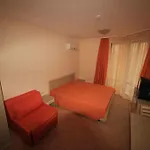 Apartamento Menada Royal Sun *