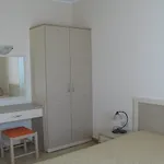 Apartamento Menada Royal Sun Sunny Beach