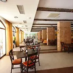 Menada Royal Sun Apartamento Sunny Beach