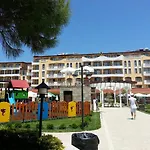 Menada Royal Sun Apartamento