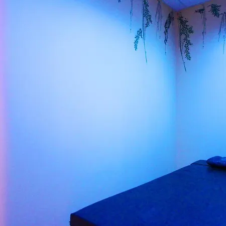 Menada Royal Sun Appartamento *