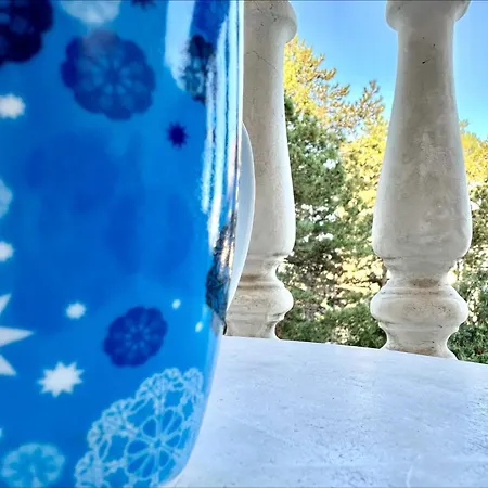 Menada Royal Sun Appartamento Sunny Beach