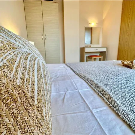 Apartament Menada Royal Sun
