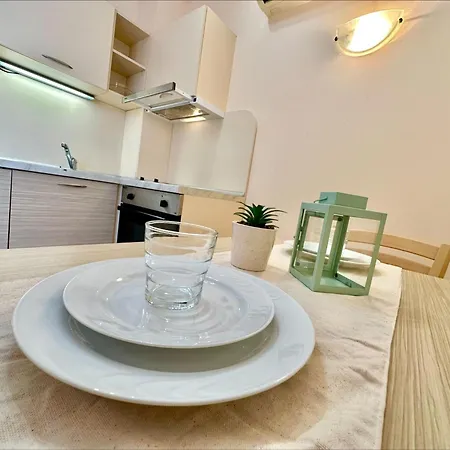 Menada Royal Sun Apartament Słoneczny Brzeg