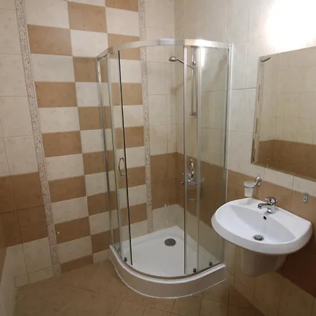 Apartament Menada Royal Sun