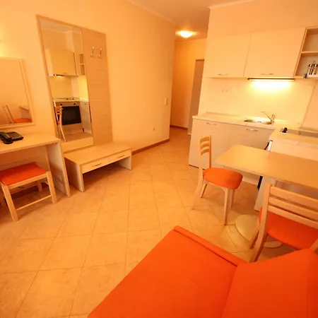 Menada Royal Sun Appartamento