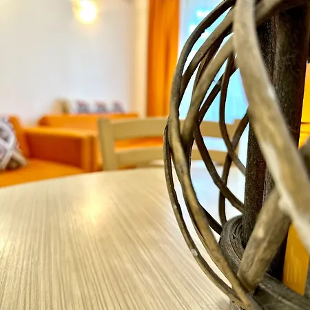 Apartment Menada Royal Sun *