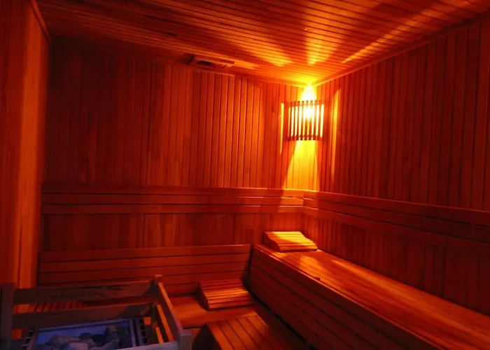 Menada Royal Sun Sunny Beach