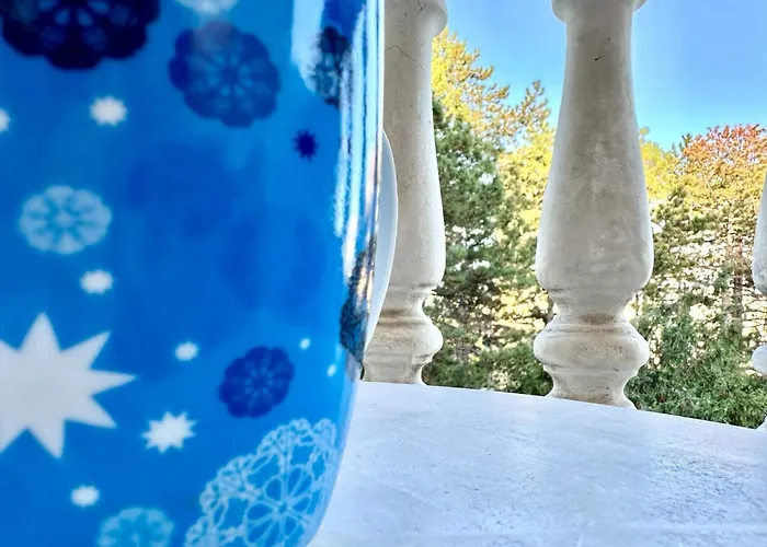 Menada Royal Sun Apartment Sunny Beach